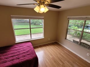 3006 Glen Rae St, Austin, TX 78702