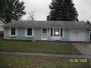 1st image of 28954 Driftwood Dr