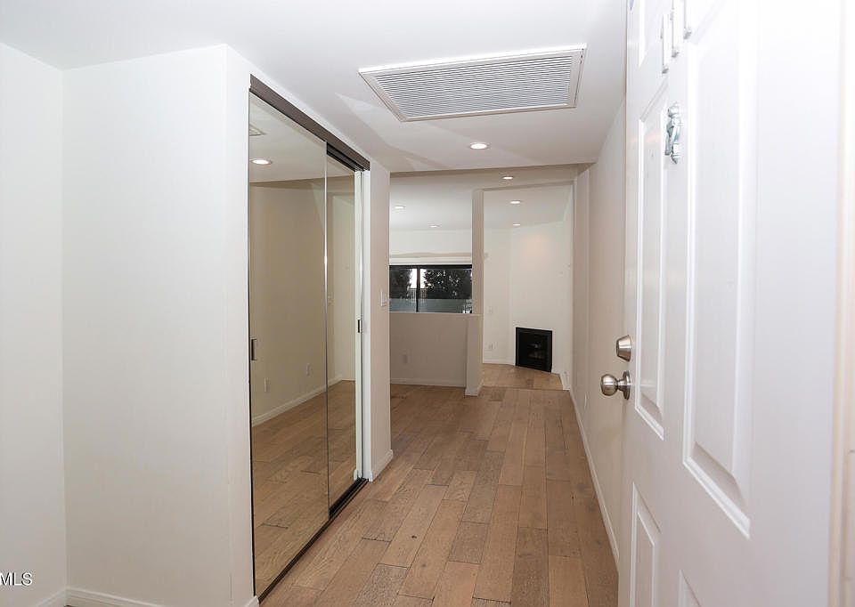 1st image of 2491 Purdue Ave APT 111