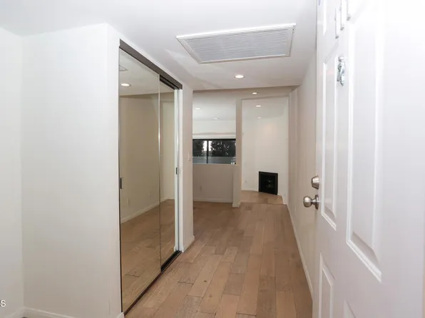 2491 Purdue Ave APT 111, Los Angeles, CA 90064