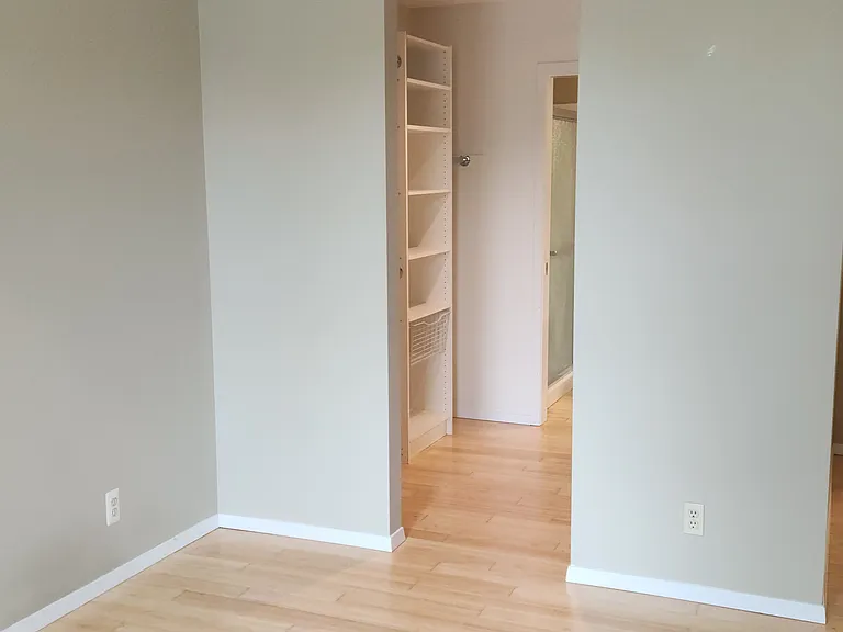 1223 N 9th St #112 — Photo 21