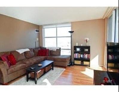 3rd image of 1250 N La Salle Dr APT 1014