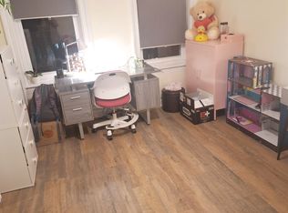 1759 W 8th St #3R, Brooklyn, NY 11223