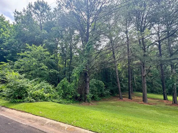 4286 Greenleaf Dr #67A, Bessemer, AL 35022