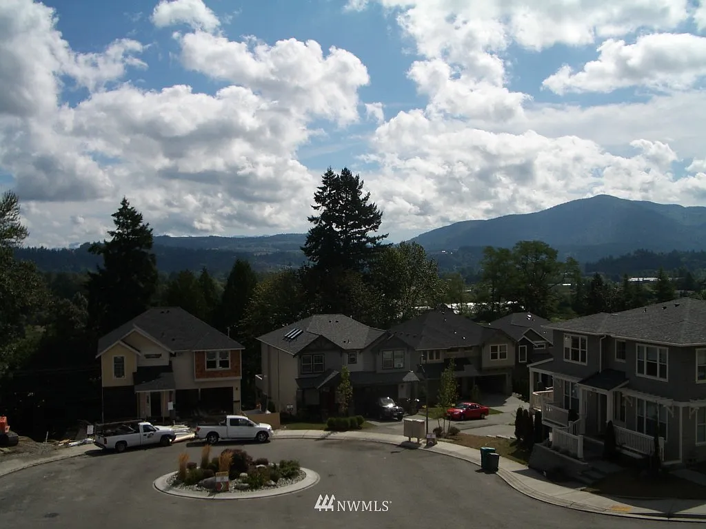 2727 Lot 28 NW Pine Cone Place photo 1