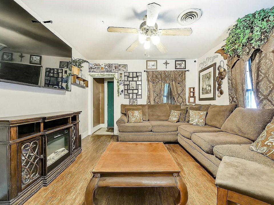 1st image of 5220 Avenue K