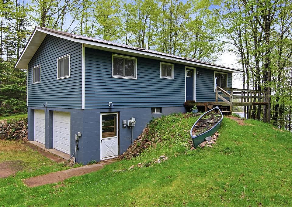 1st image of 6934W Wolf Island Road