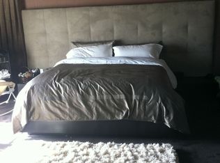 1224 E Acacia Ave, El Segundo, CA 90245