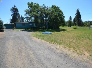 2310 Seven Mile High Rd, The Dalles, OR 97058