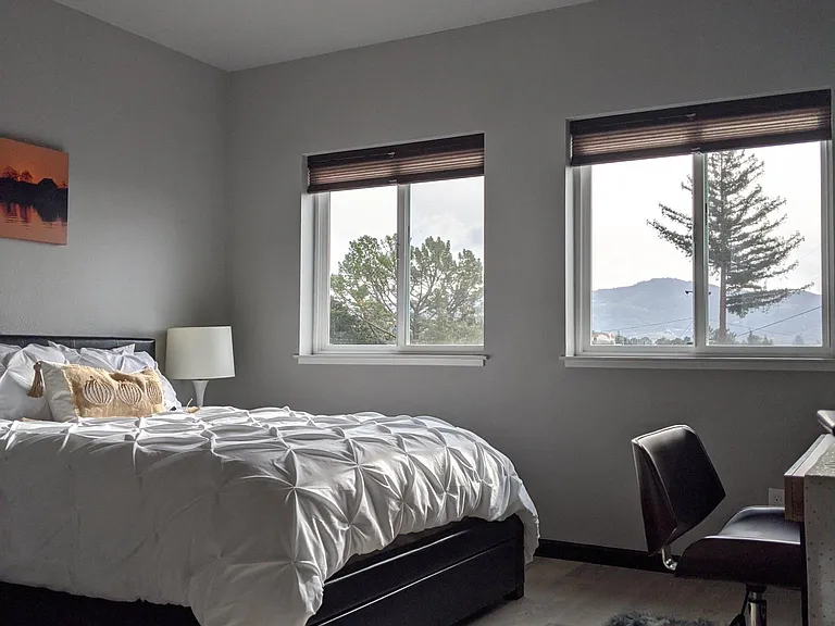 3606 May Rd #A — Photo 1