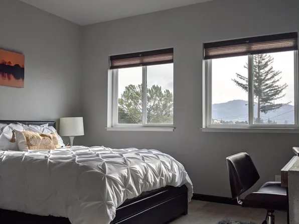 3606 May Rd #A, El Sobrante, CA 94803