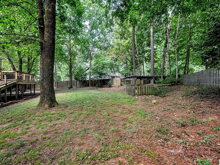 5501 Heath Row Dr — Photo 42
