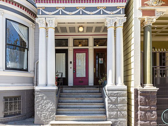 2nd image of 157 Central Ave