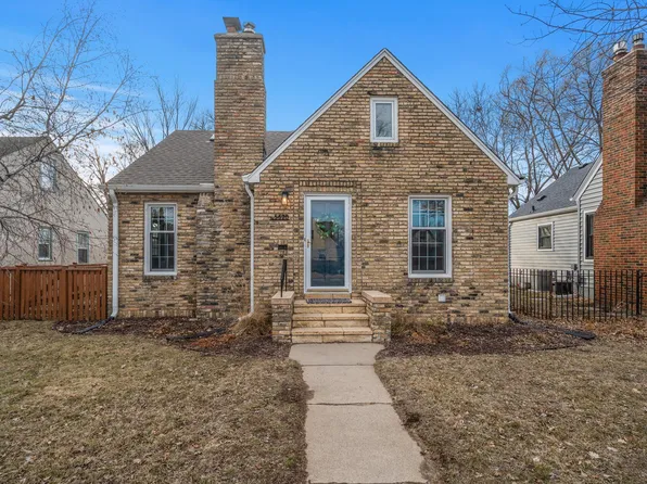 5620 Grand Ave S, Minneapolis, MN 55419