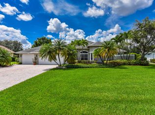 2190 SW Mainsail Ter, Stuart, FL 34997