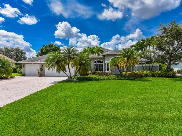 2190 SW Mainsail Terrace, Stuart, FL 34997