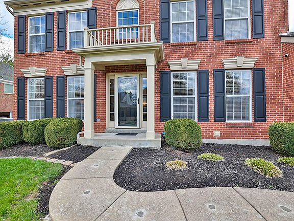 3rd image of 11506 Sutherland Dr