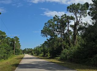 Lee County Unincorporated, Lehigh Acres, FL 33974