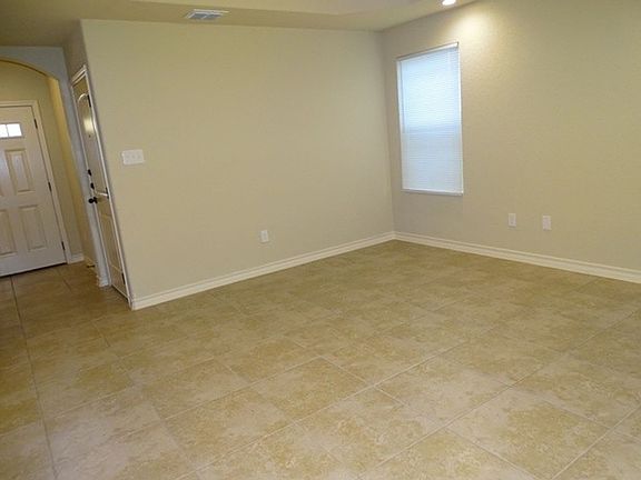 5th image of 6535 Marcel Way #102