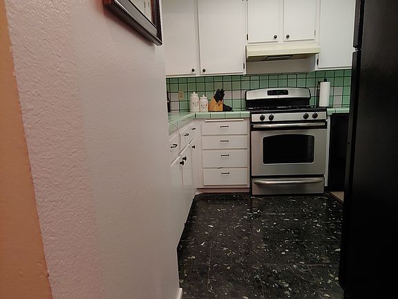 4th image of 2900 Fairway Ave APT 405