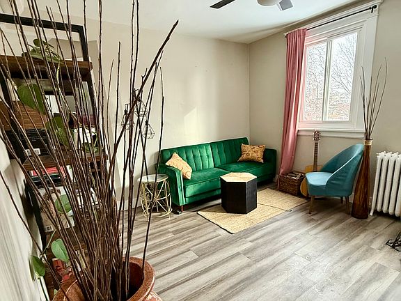 5th image of 1575 Gaylord St #3