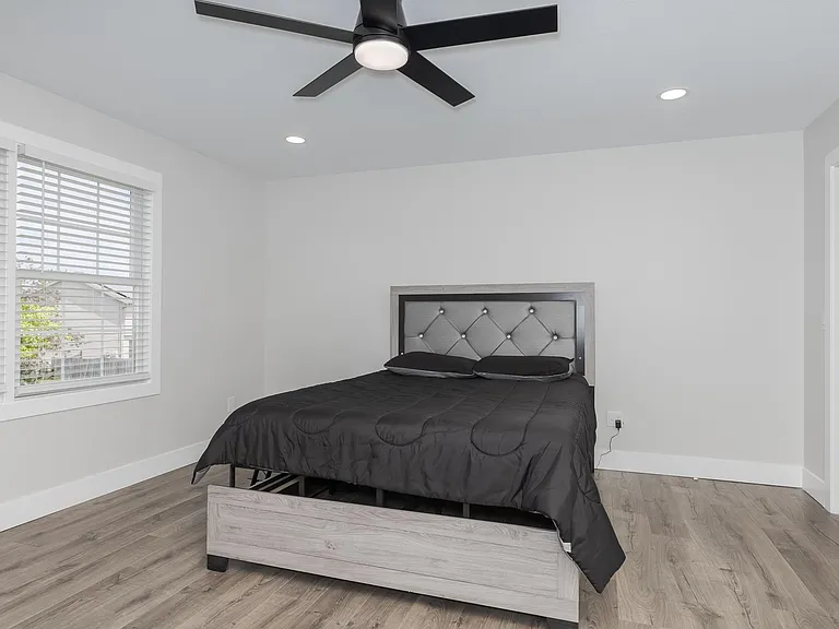 3020 Grey Hawk Dr — Photo 24