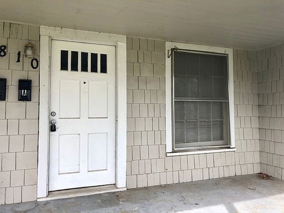 2nd image of 5810 Malvey Ave APT A