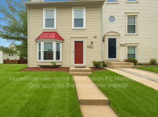 3505 Emperor Ct, Bowie, MD 20716