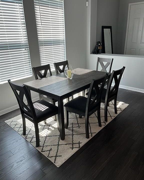 5795 Mangrove Cove Ave, Winter Garden, FL 34787 Zillow