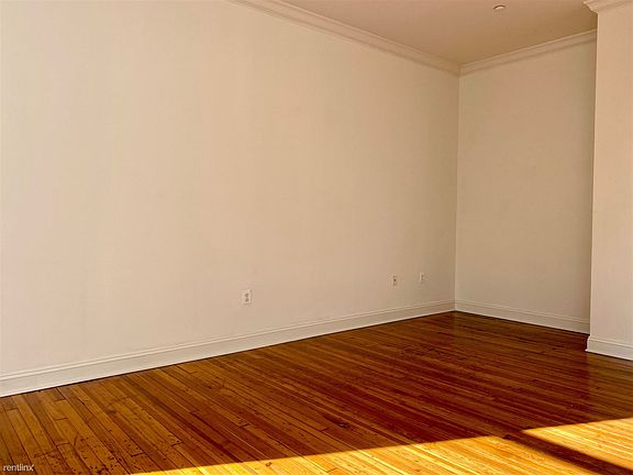 39A99BCA-6E8F-41CA-9F51-6C1E67099383