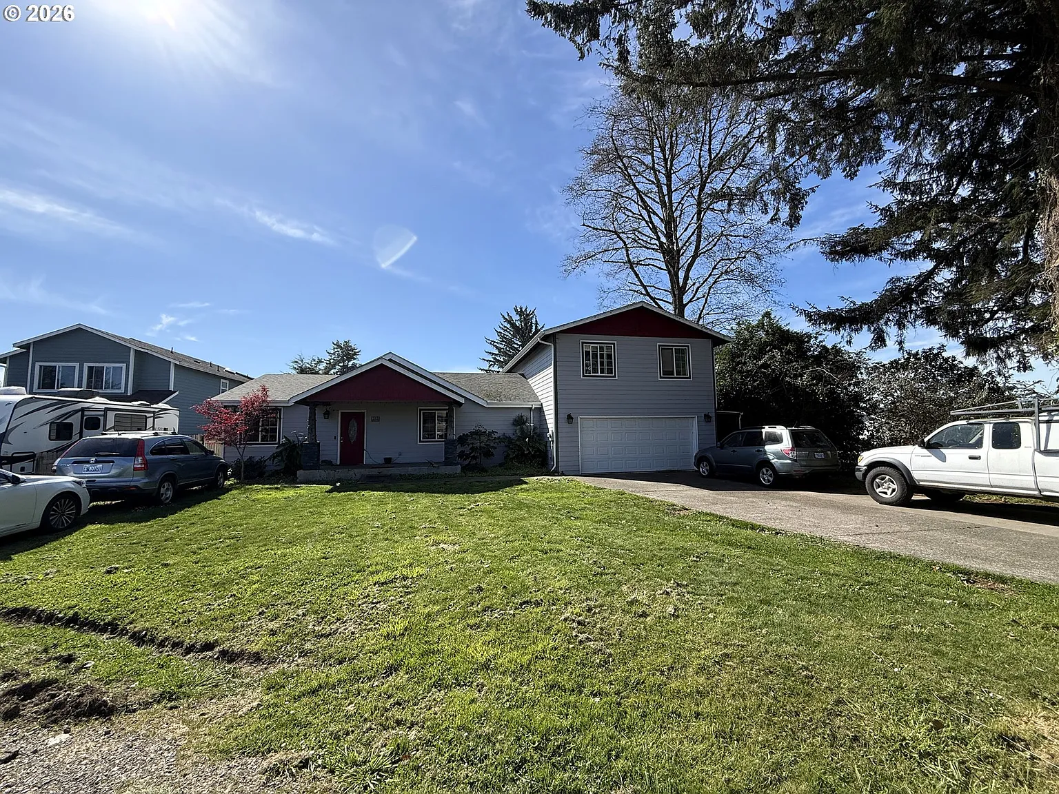 515 Memory Ln photo 1