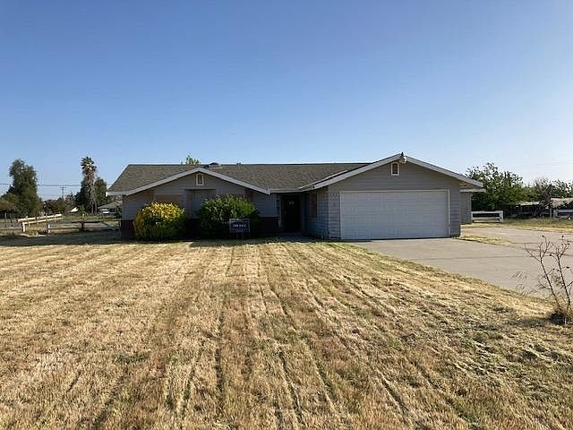 1st image of 24456 Gardena Dr