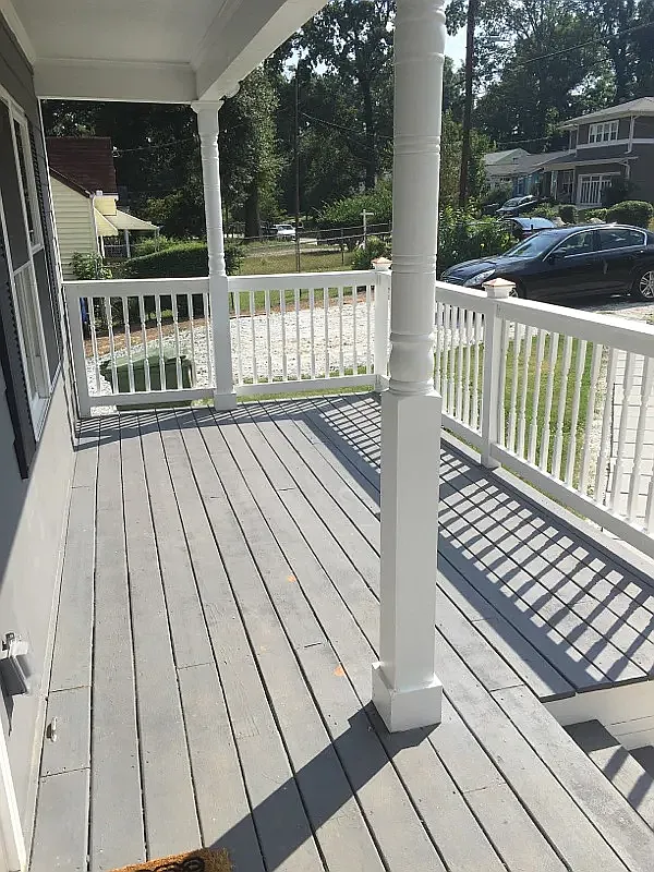 4 bed, 2169 sqft, $3,100 — Photo 3