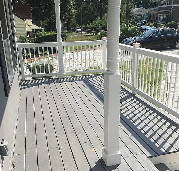 146 Clay St SE — Photo 3