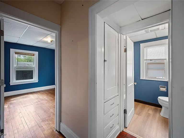 2620 Mayfield Rd #A — Photo 10