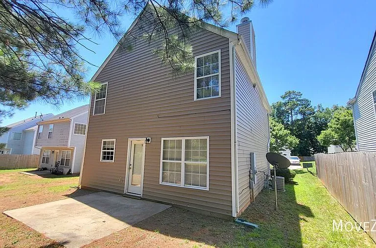 1205 Ricochet Dr — Photo 35
