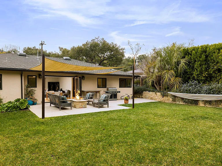 277 Canon Dr — Photo 13