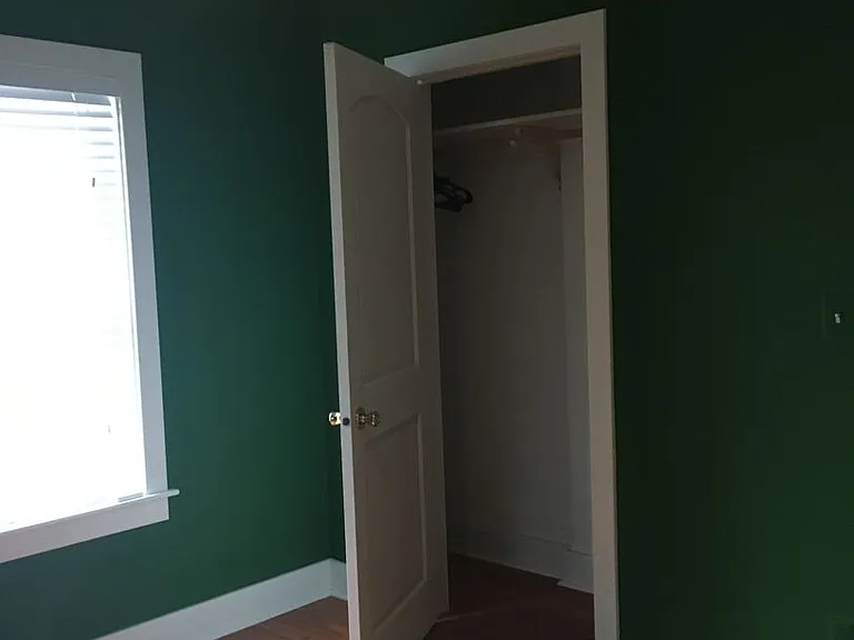 511 Cutler St — Photo 9