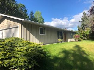 271 Swarthout Dr, Grants Pass, OR 97527