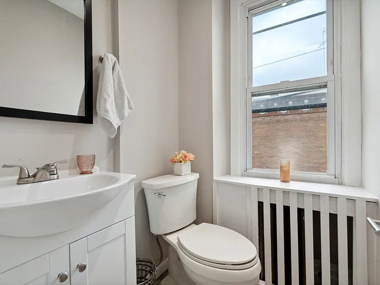 2242 E Allegheny Ave #2 — Photo 5