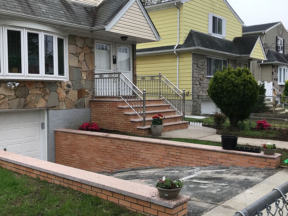 20650 46TH AVE Bayside NY Zillow