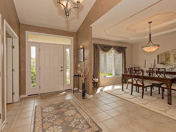 5th image of 36425 Aberdeen Ln