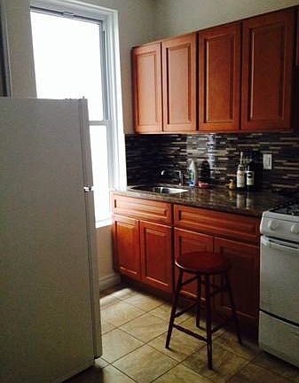 4th image of 4219 7th Ave APT 1