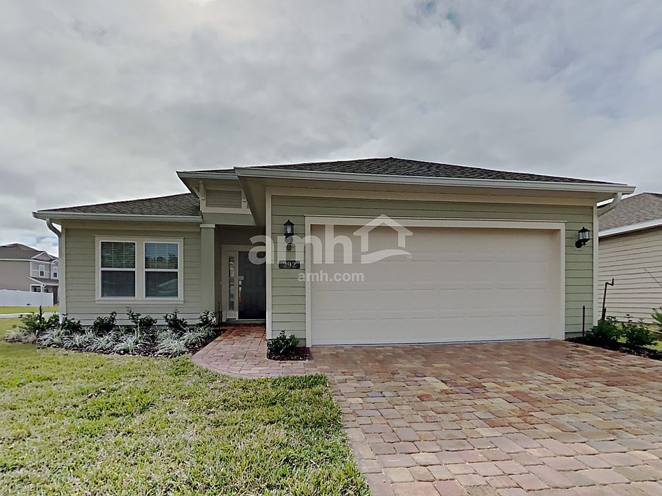 1st image of 292 Stone Arbor Ln
