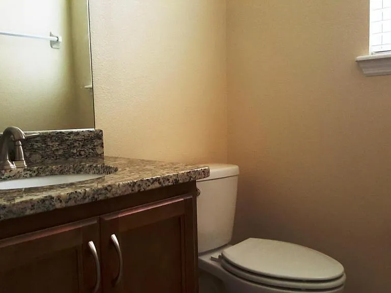 13778 Summerport Trail Loop — Photo 8