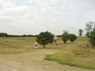 2010 County Road 364, Granger, TX 76530