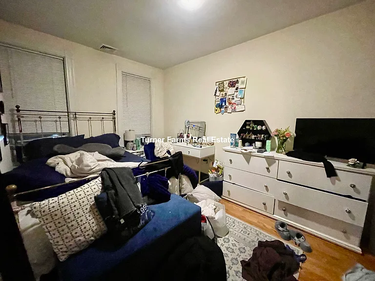 98 L St #B — Photo 27
