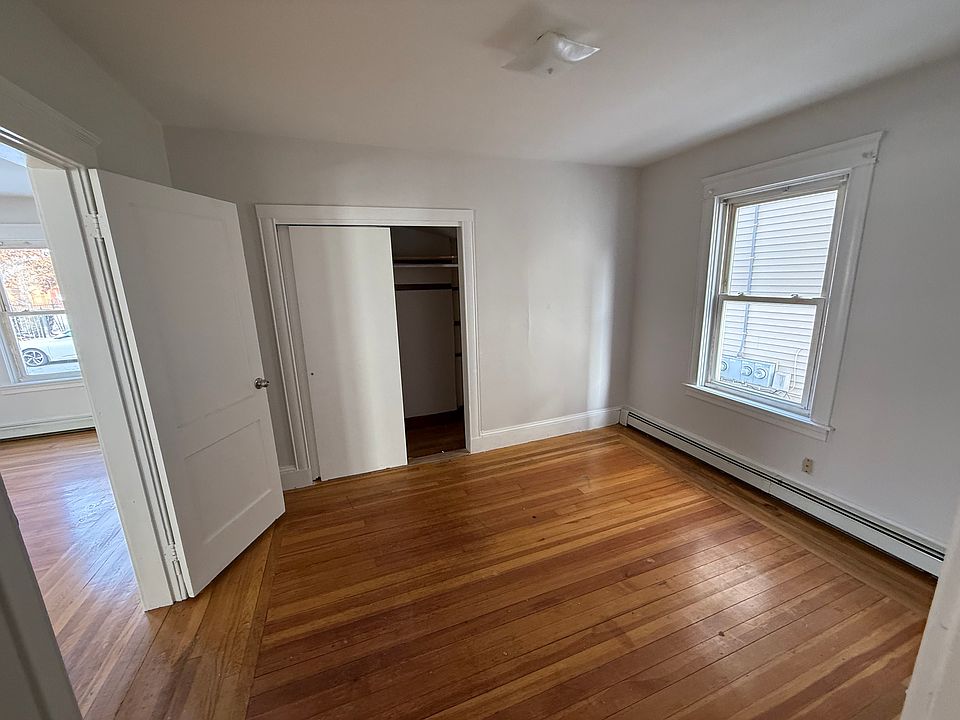 1st image of 136 Anthony Ave Floor 1