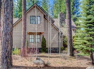 64 Hawk Rdg, Clio, CA 96106