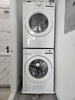 Rented by Realty Executives Today | media 10